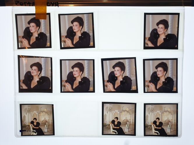 NP_PortaNova_temp013: Portanova