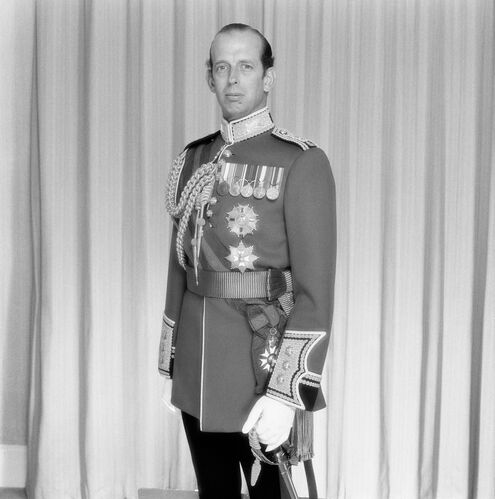 NP_RY086: The Duke of Kent