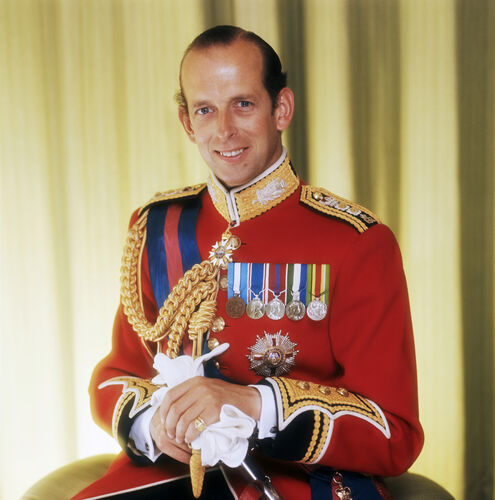 NP_RY088: The Duke of Kent