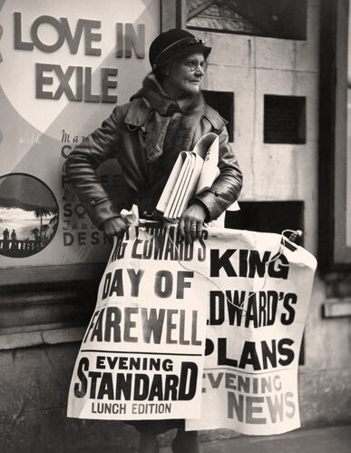 NP_SP002_sepia: Love in Exile