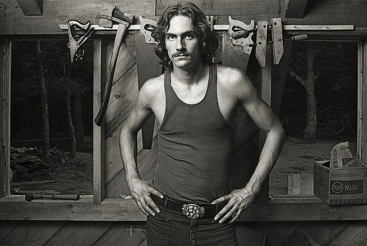 NS_PE027: James Taylor