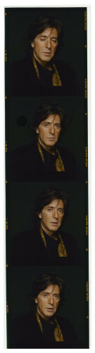 P_Contact_003: Al Pacino