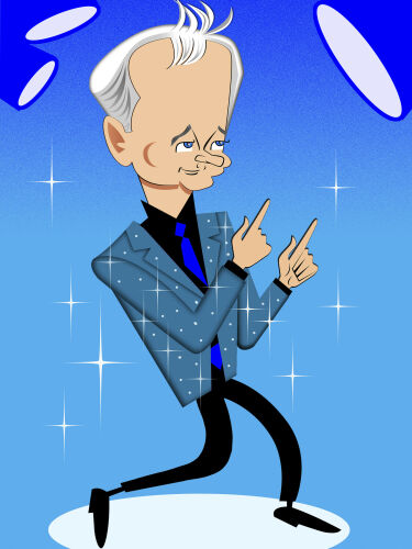 RR_KCMTA002: Bill Murray
