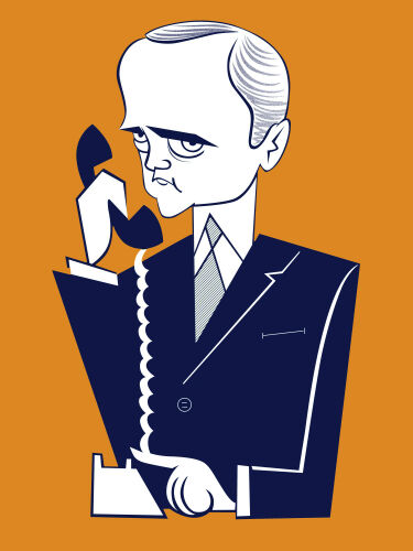 RR_KCMTA004: Bob Newhart