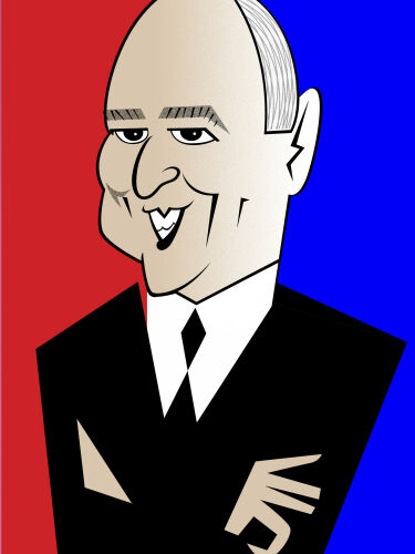 RR_KCMTA005: Carl Reiner