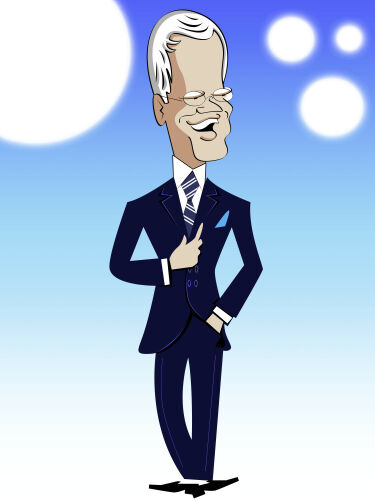 RR_KCMTA008: David Letterman