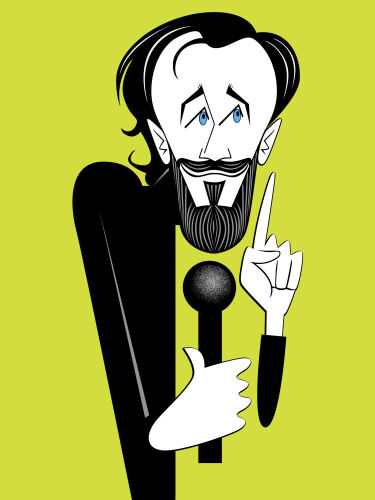 RR_KCMTA011: George Carlin