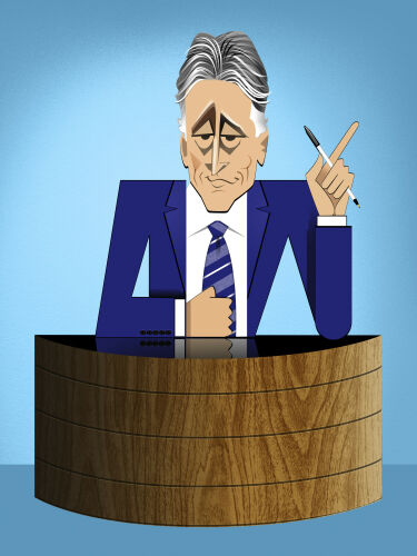 RR_KCMTA013: Jon Stewart