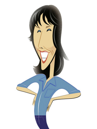 RR_KCMTA017: Lily Tomlin