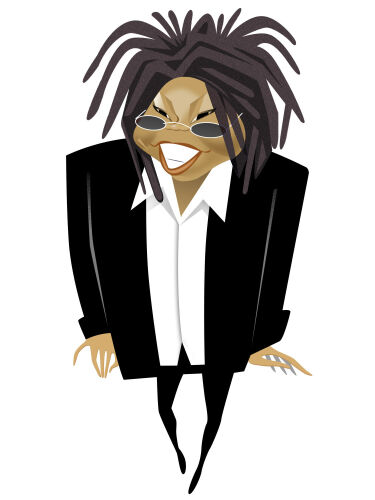 RR_KCMTA024: Whoopi Goldberg