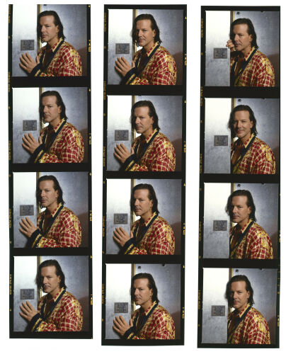 R_Contact_046: Mickey Rourke