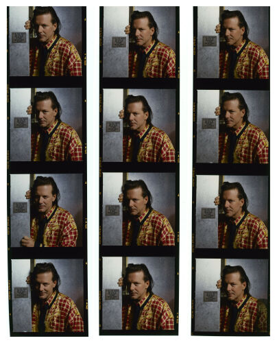 R_Contact_048: Mickey Rourke
