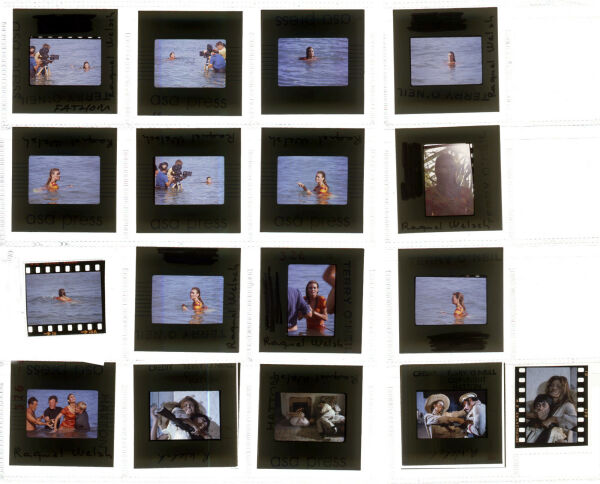raquel-welch-contact-sheet-raquel-contact-102-iconic-licensing