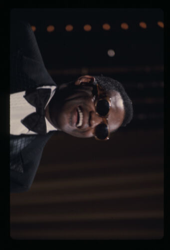 Ray Charles17: Ray Charles