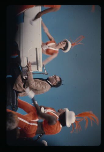 Ray Charles18: Ray Charles