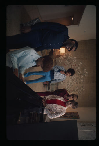 Ray Charles19: Ray Charles