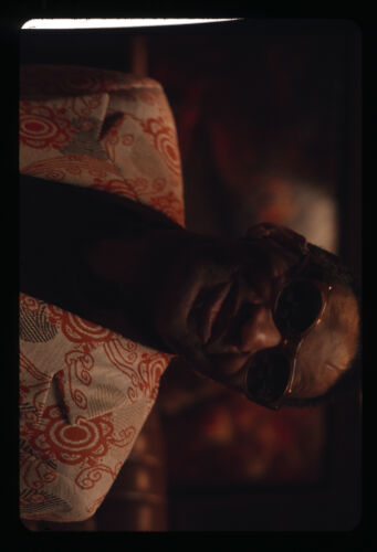 Ray Charles25: Ray Charles