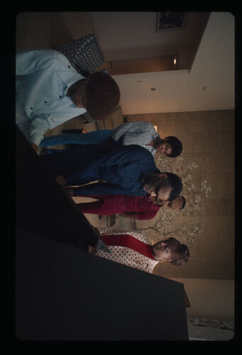 Ray Charles26: Ray Charles