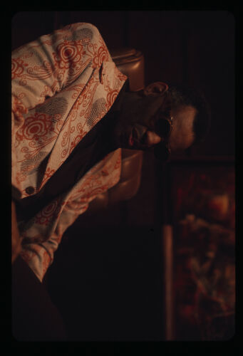 Ray Charles28: Ray Charles