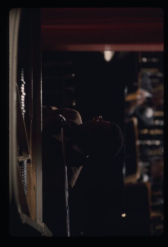 Ray Charles27: Ray Charles