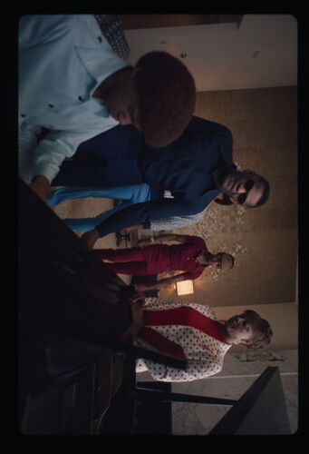 Ray Charles29: Ray Charles