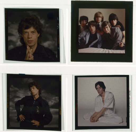 RollingStones_Contact_055: Mick Jagger