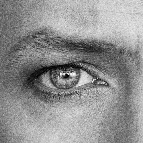 TMG_DB038: David Bowie