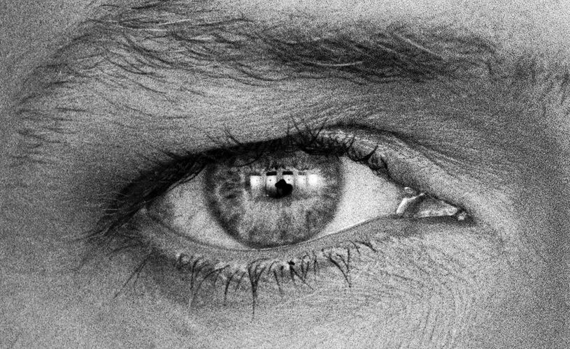 TMG_DB040: David Bowie