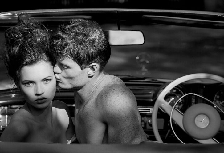 TMG_FA080: Kate Moss