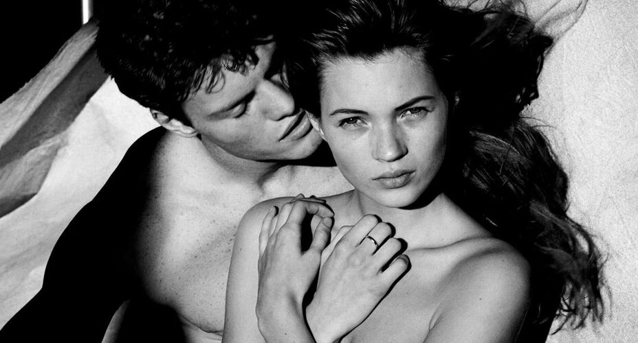 TMG_FA094: Kate Moss