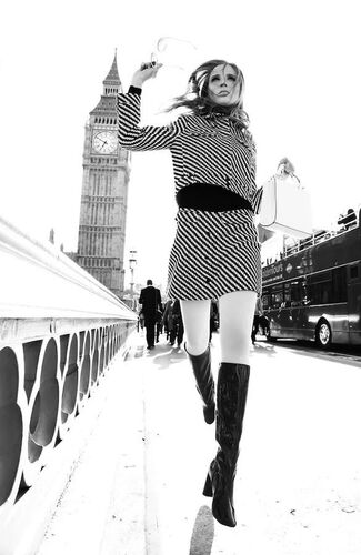 TMG_FA132: Big Ben