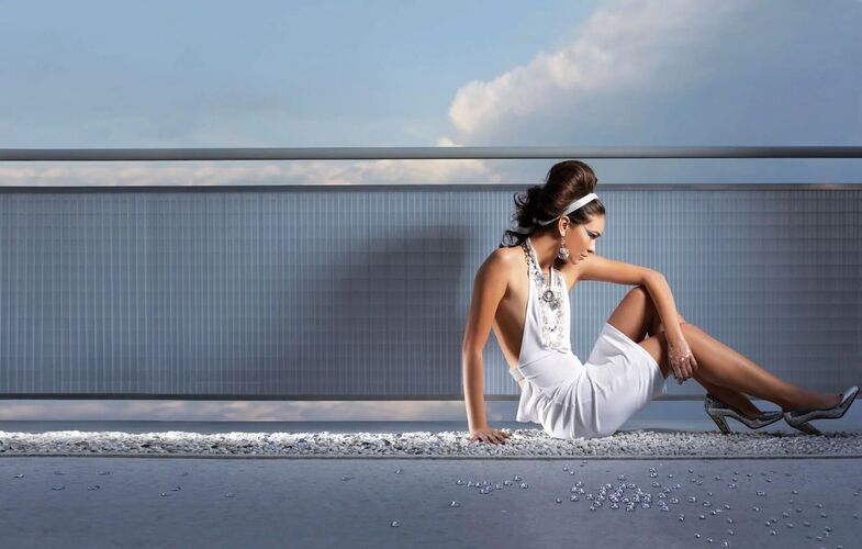 TMG_FA133: Marie Clare