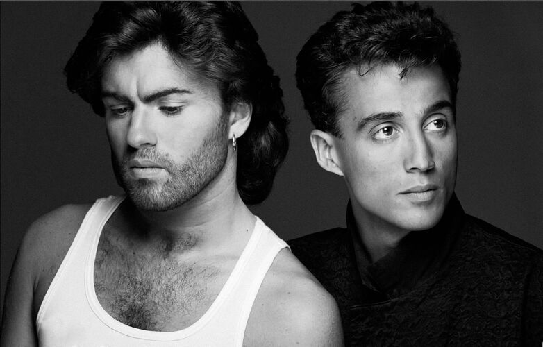 TMG_MU003: Wham!