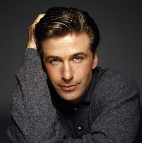 TON_AB001: Alec Baldwin