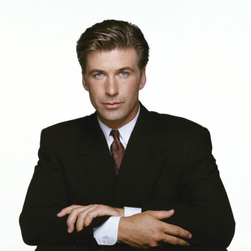 TON_AB002: Alec Baldwin