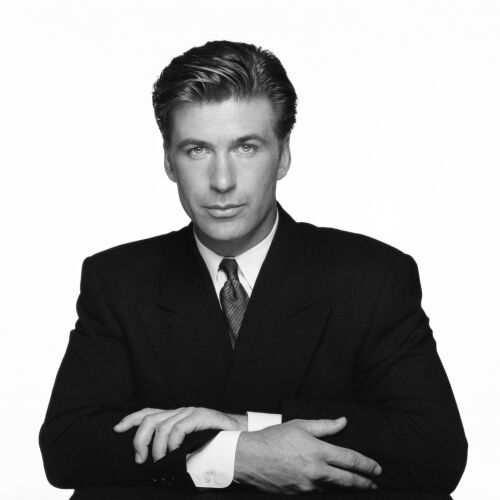 TON_AB004: Alec Baldwin