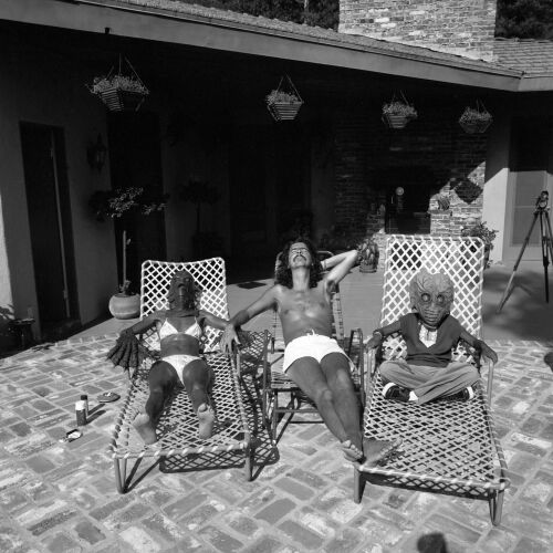 TON_AC008: Alice Cooper