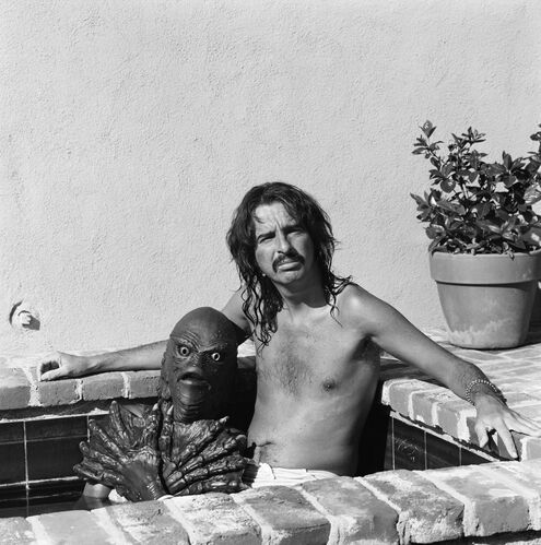 TON_AC036: Alice Cooper