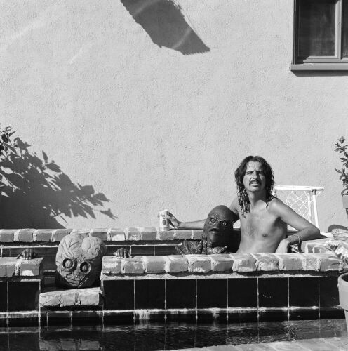 TON_AC038: Alice Cooper