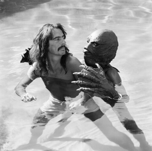 TON_AC039: Alice Cooper