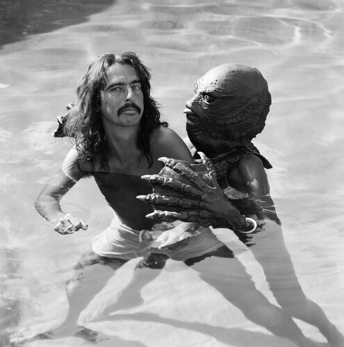 TON_AC040: Alice Cooper