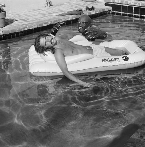 TON_AC041: Alice Cooper