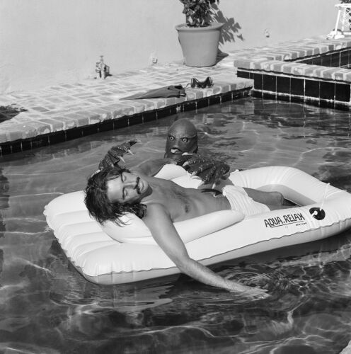 TON_AC042: Alice Cooper