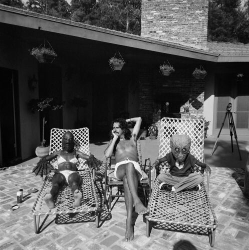 TON_AC043: Alice Cooper