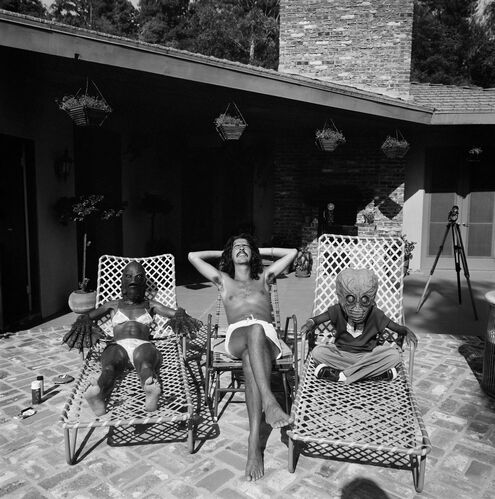 TON_AC045: Alice Cooper