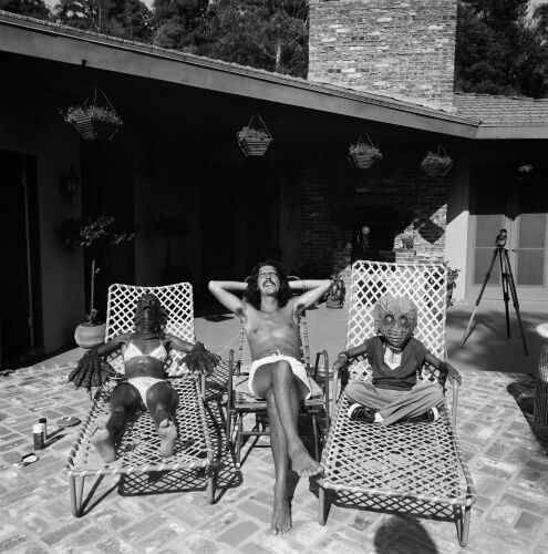 TON_AC046: Alice Cooper