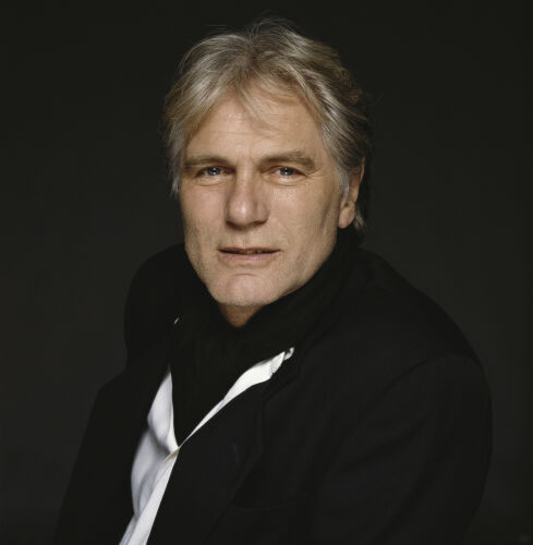 TON_AF010: Adam Faith