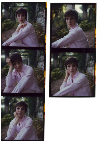 TON_A_Contact_004: Julie Andrews