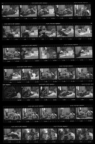 TON_A_Contact_011: Ursula Andress