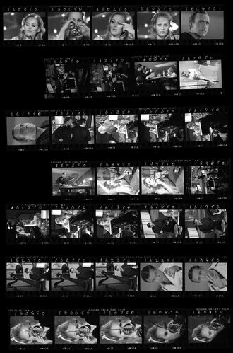 TON_A_Contact_018: Ursula Andress